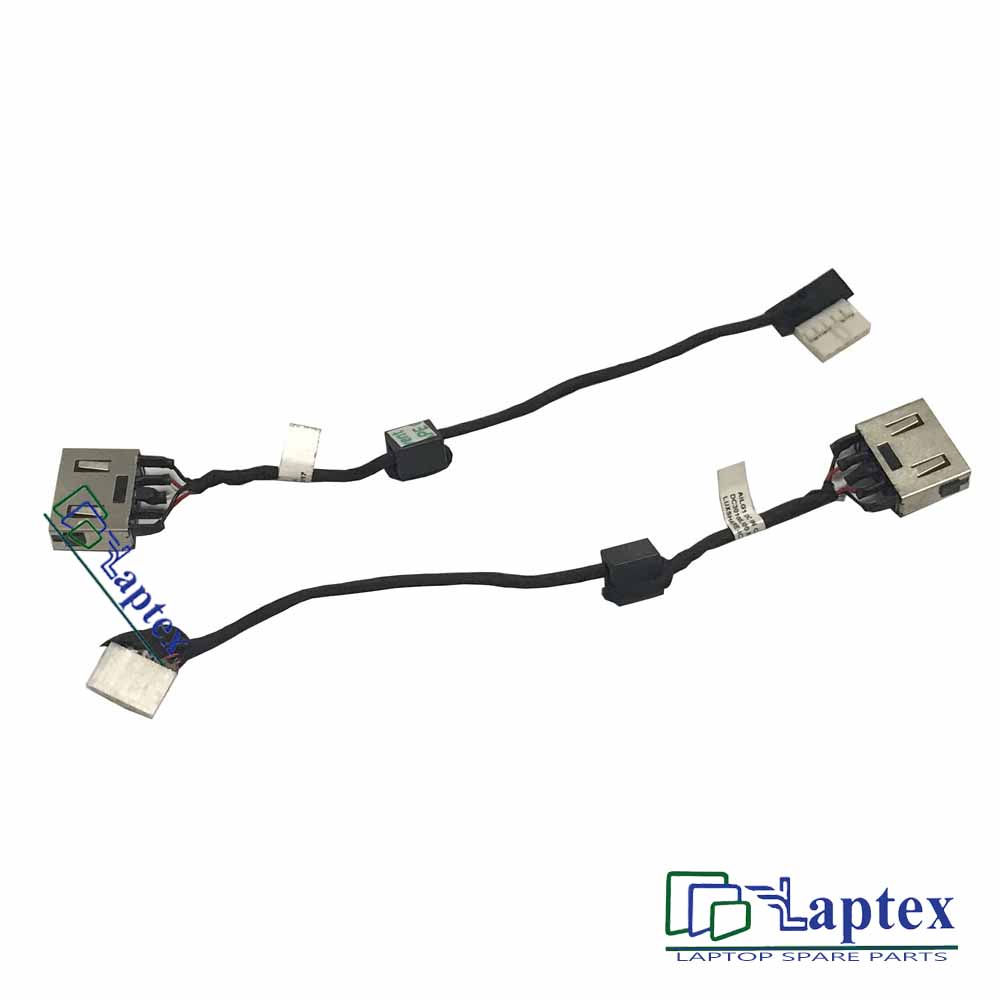 DC Jack For Lenovo Z70-80